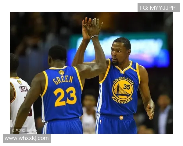 12月15日NBA焦点战勇士对阵国王全场精彩回顾与赛后分析