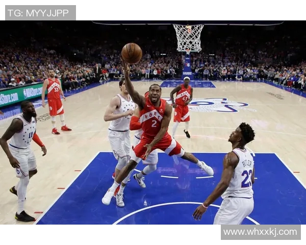 2001年NBA季后赛经典对决猛龙与76人激战回顾与分析