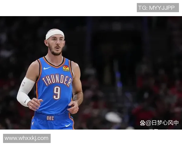2009年NBA季后赛掘金与黄蜂激战回顾精彩瞬间与关键时刻分析 2009年NBA季后赛掘金与黄蜂激战回顾精彩瞬间与关键时刻分析