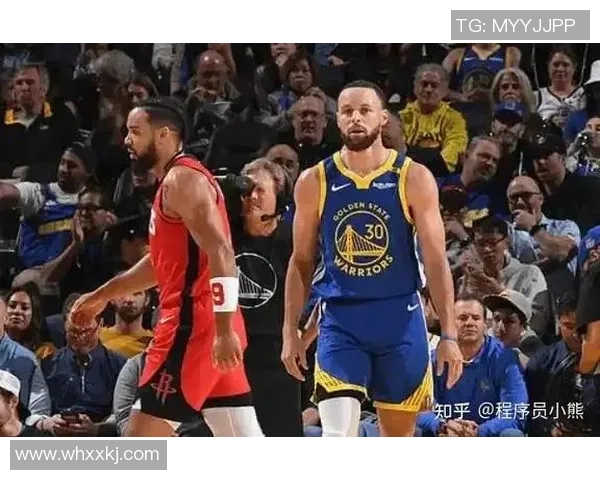 2008年1月30日火箭队与勇士队激战回顾精彩瞬间与比赛亮点分析 2008年1月30日火箭队与勇士队激战回顾精彩瞬间与比赛亮点分析