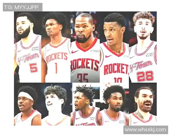 2012年NBA火箭与活塞激战回顾精彩瞬间与球员表现分析