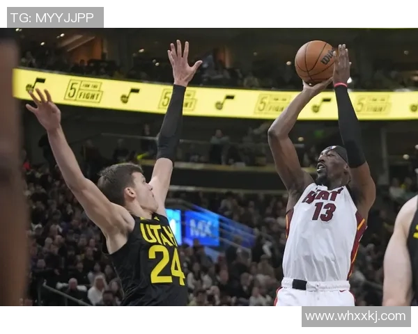 2011年NBA季后赛魔术与老鹰激战回顾与精彩瞬间分析