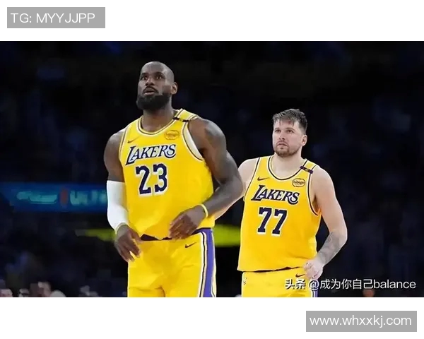 2013年湖人与雷霆的巅峰对决回顾及其对NBA历史的影响分析