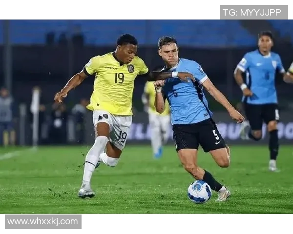 2014年世界杯乌拉圭与厄瓜多尔激战回顾及精彩瞬间分析