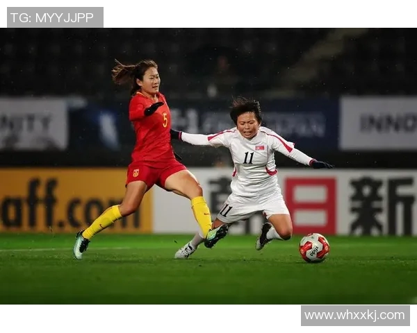 2015东亚杯精彩对决中国队迎战朝鲜队全力争胜展现足球魅力 2015东亚杯精彩对决中国队迎战朝鲜队全力争胜展现足球魅力