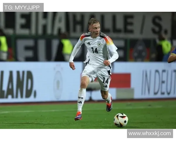 2016年德国与乌克兰足球比赛精彩回顾及最终比分分析 2016年德国与乌克兰足球比赛精彩回顾及最终比分分析