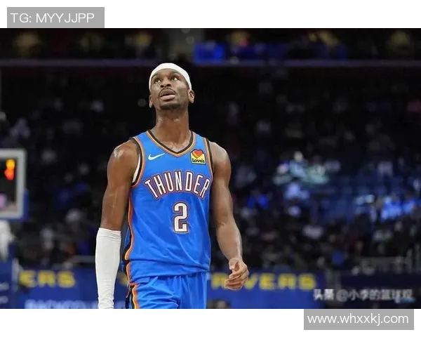 2018年12月26日火箭队与雷霆队精彩对决全场比赛视频回顾