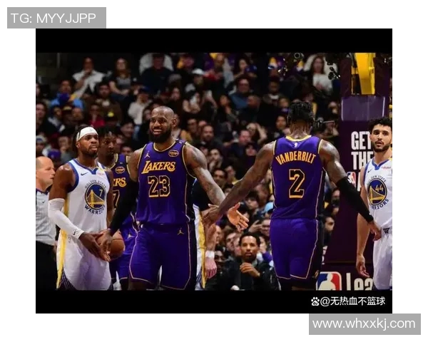 2018年湖人与骑士的巅峰对决回顾与分析篮球历史上的经典时刻