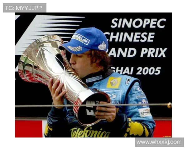 2019年F1赛季精彩对决回顾与分析，谁将成为年度冠军的最终赢家