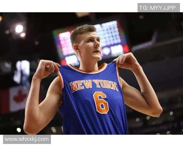 302奇才与步行者激战正酣球迷期待精彩对决与惊艳表现