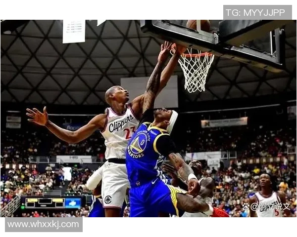 76人对快船激战正酣比分背后暗藏的精彩瞬间与战术分析