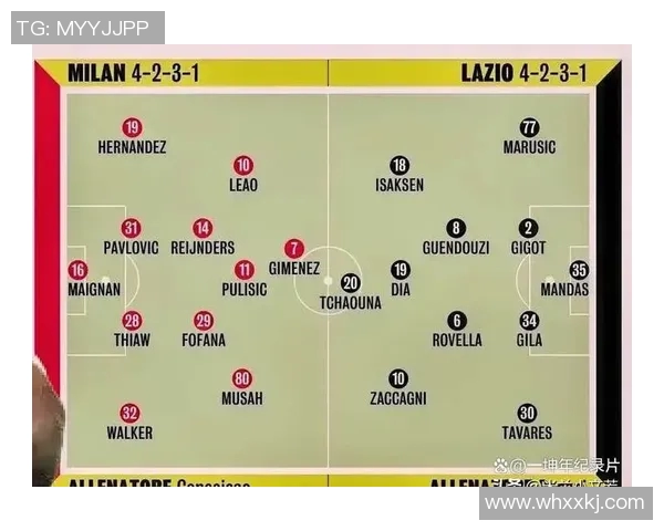 AC米兰与博格闪耀的对决揭示足球战术的魅力与团队精神的较量