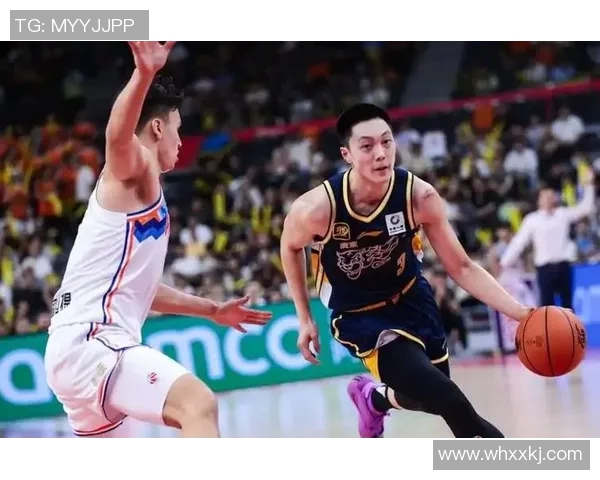 CBA广东队与新疆队最新对决分析及赛后精彩瞬间回顾