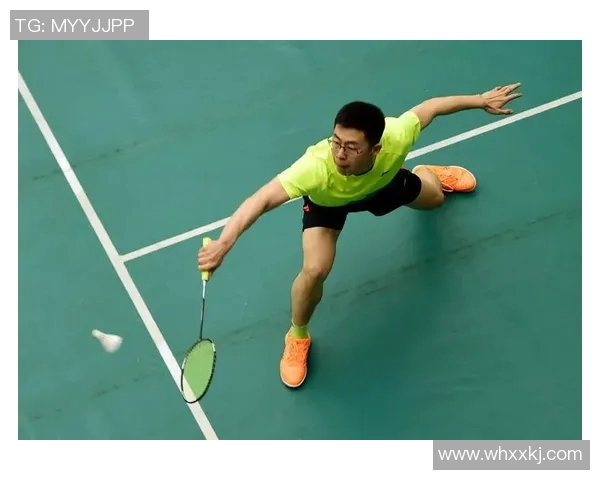 上港与辽宁激战正酣比分揭晓精彩瞬间回顾与分析