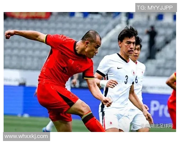 东亚杯精彩对决中国队迎战台北队期待激烈角逐与精彩表现