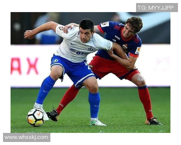 乌法与莫斯巴的激烈对决揭示了足球战术与团队合作的重要性