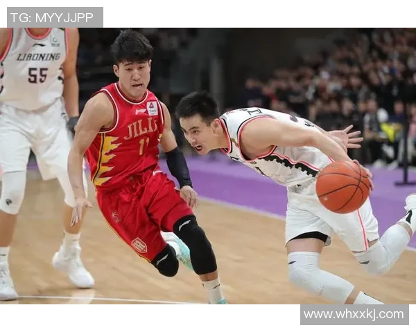 今天辽宁对阵吉林精彩回放全程回顾与赛后分析尽在这里