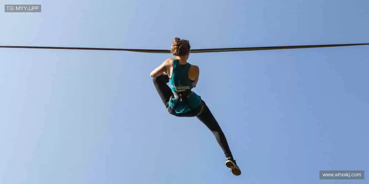 🏀 巅峰之战,不容错过!全球赛事同步直播,零时差感受速度与激情!